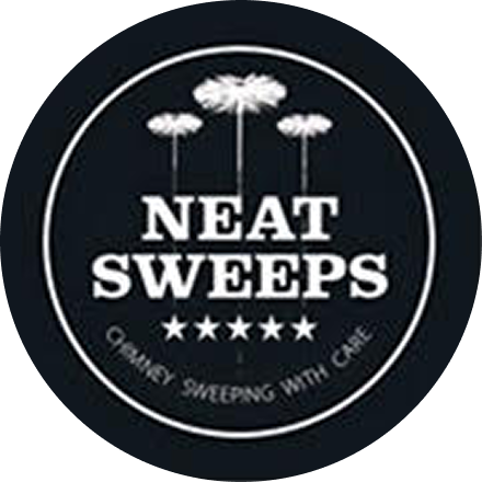 Neat Sweeps